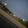 ar_s_lva