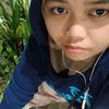farah.rj0