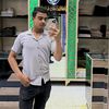 adlb13794876