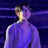 itsyourkimseonwoo24