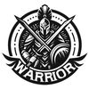 warri316