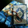 yasser.lagraa