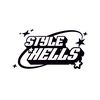 stylehells_