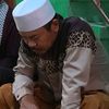 pak.ustadz.didi