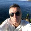 carlosfernandes2944
