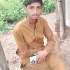 shahzad.laghari1shahzad