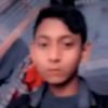 md.naeem.lslam5