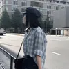 ngi.mang.tm.s6677028