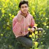 rahul.sharma4247