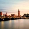 786_london