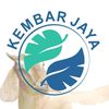 toko.kembar.jaya4
