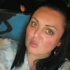jenniferdavieseaton