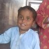 adnan.malik338