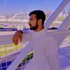 nasrullah.khan.0