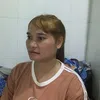 tiu.nguyn.thi1