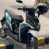 ambang.terlam7