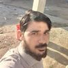 farman.khan9215