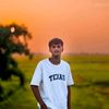 ashish.kurmi00