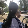 thtran024