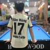 van.hungg9