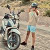morad_sebaha43