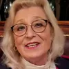 jutta.bmg