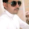 user2469370296888