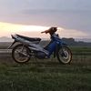 nandar_smash