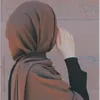 mgghhhitg