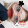 nullktrnultrawmn