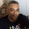 jerry.pagan4