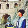 qadir.akhgar4