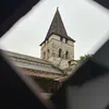 patrimoine_explorer
