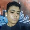 amr.elsayed50