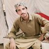 markhanikhan