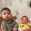 nurlybayalebi_1
