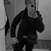 amppuliini7
