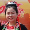 tthdaothanhy_yentu