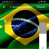 alvoro04