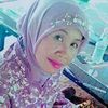 dhestarini