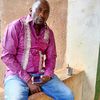 bahati.solomon5
