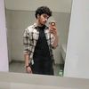 was_.inparis7