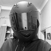 viride_r6