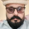hamdan.muhammad89