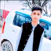 umarfarooq2492