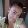 rominabarrientos392