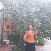 user2885084270313