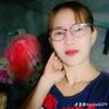 kyi.kyi6079