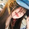 sungjake_453