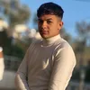 alteeb_8